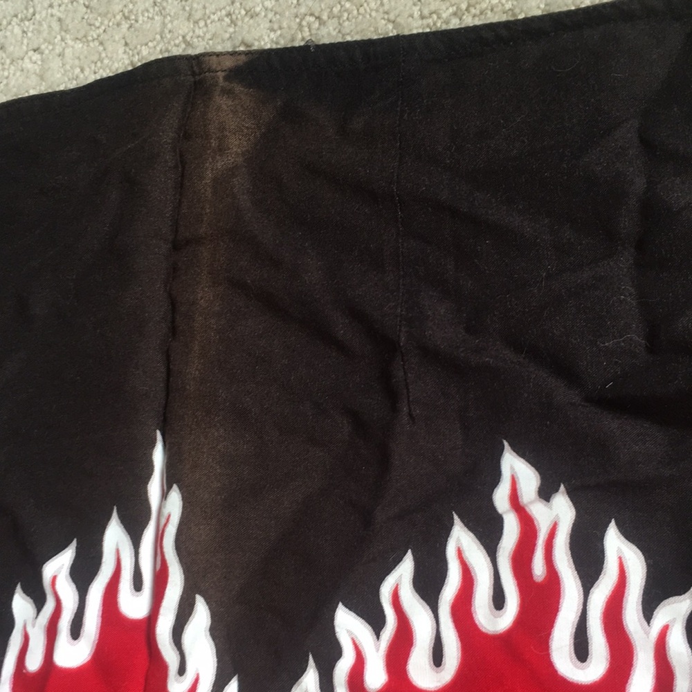 Sarong Coverup - Picture 9 of 9